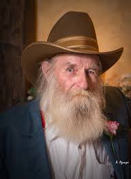 Phillip Yule Wilson — Cremations, Funerals, Mortuary Serving Utah, Salt  Lake, Ogden, Orem