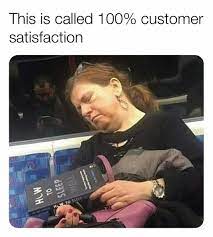 Pin By Deandra Dan On Funny In 2020 Really Funny Memes Funny Relatable Memes Stupid Funny