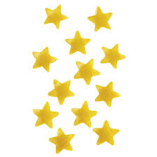 The corporate name was changed to lg electronics and lg cable on february 28, 1995, after merging with lucky chemical. Edible Glitter Gold Stars 0 4 Oz Wilton
