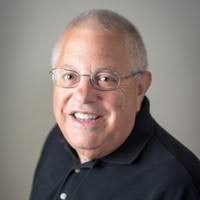 Jayson Morrison Email & Phone Number