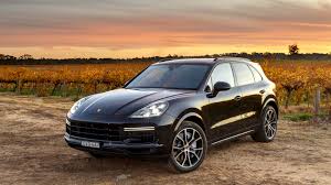 Tap and hold on an empty area. Wallpaper 4k Porsche Cayenne Turbo 2018 2018 Cars Wallpapers 4k Wallpapers Cars Wallpapers Hd Wallpapers Porsche Cayenne Wallpapers Porsche Wallpapers