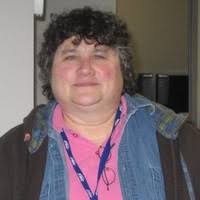 7 "Babs Simmons" profiles