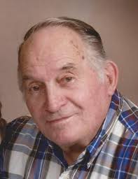 WKEB Obituaries Blog