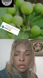 #duet with @Pa diw pat konnen #padiwpatkonnen  #DoctorKellyDor#sawdwekonne🇭🇹 #fèyzanmorèt#foryourpagetiktok  #haitiantiktok🇭🇹 #survivors