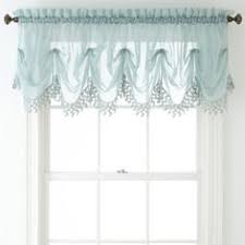 Nationaline brand steel kitchen cabinets. 21 Curtains Ideas Curtains Valance Valance Curtains