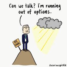 Bye bye bye (cover nsync) — postmodernjukebox. Bye Bye Bibi The Australian Jewish News