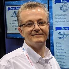 Optimism riding high for self-serve kiosks