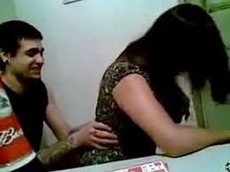 MMS SCANDAL INDIAN TEEN WITH BF ENJOYING ROMANCE New Video - Vidéo  Dailymotion
