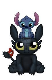 Toothless And Stitch Iphone Wallpapers Top Free Toothless And Stitch Iphone Backgrounds Wallpaperaccess All wallpapers is on hd quality for your iphone backgrounds.