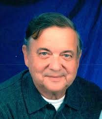 Keith Balch's Instagram, Twitter & Facebook