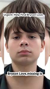 🚨Urgent: Help Find Bryson Love🚨, #MissingTeen #FindBryson #SavannahGA  #BringHimHome #HelpFindHim #NCMEC #CommunityAlert #MissingPerson  #EverySecondCounts #SafeReturn