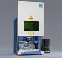 Business Diode GN / ND:YVO₄-LASER - ACI Laser
