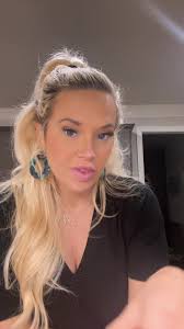 Packing Lunch for Husband at 2 30am Raquel