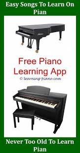 In this video, we will explore the 4 best piano apps to learn to play. Piano Piano Learning Program Best Free Piano Learning Apps Easy Piano Song To Learn For Valentines Day Pianochords Interacti Learn Piano Blues Piano Free Piano