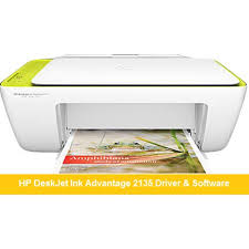 If you intend to print more at a low cost, this hp deskjet ink advantage 3835 is the best choice for you. Hp Deskjet 2135 Prices And Promotions Jun 2021 Shopee Malaysia