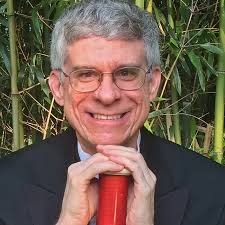 Terry Ewell's Instagram, Twitter & Facebook