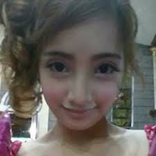 Stream Aira Ann Neri OlimpiaDa music