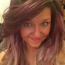 Jessica Wolverton's Instagram, Twitter & Facebook