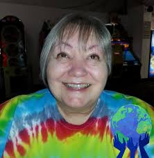 First lady Melania Trump is demanding that Hunter Biden retract comments  linking her to sex trafficker Jeffrey Epstein.