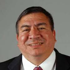 National Board of Directors