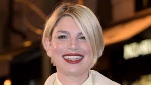 Emma Marrone: ultime notizie, chi è, età, biografia