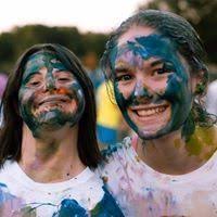 Grace Percival (gmpercival2020)