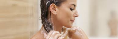 Morreu Ranjit Chowdhry de “Prison Break” e “The Office”