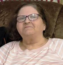 Inside Joplin Obituaries: Janice Timmons