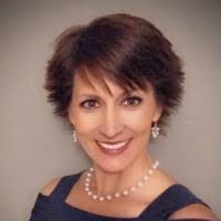 Willie Doby's Instagram, Twitter & Facebook