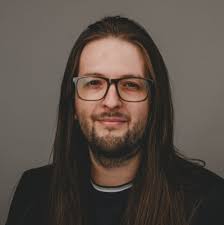 Pre Linked in Growth Hack night with Henry Mccrory 3️⃣ Christopher  McClenaghan 3️⃣ Dean Seddon Louise Seddon Conor Stewart