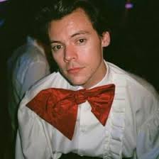 Carol Styles (styles4483)