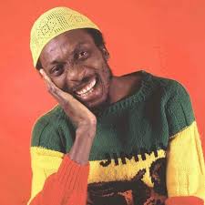 R.I.P Mark Laforest 🇨🇦 Canadian ice hockey player (Philadelphia Flyers,  Detroit Red Wings, Toronto Maple Leafs) July 10, 1962