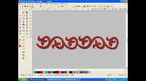 Wilcom Embroidery Designs Embroidery Machine Design Embroidery Wor Wilcom Embroidery Machine Embroidery Designs Embroidery Designs