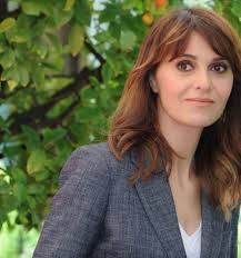 PS NOI gennaio 2024.indd