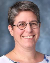 Pediatric Otolaryngology