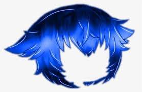 How to draw cute gacha life characters is a drawing app, that helps you learn how to draw cute girls gacha life character easily through an gacha life is a video game by lunime which was developed in 2018 for kids. Air Cute Gacha Life Hair Anime Girl Gacha Life Girl Hair Hd Png Download Kindpng