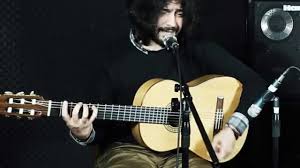 Berk Gurman Nankor Kedi Tangos Allah Allah Rumba Feat Gurkan Ozkan Youtube