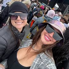 Cletus. Cletus Interruptus.