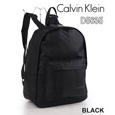 Calvin klein offers modern, sophisticated styles for women and men including apparel, handbags, footwear, underwear, fragrance and home furnishings with free shipping available. Bag Ransel Calvin Klein D5635 Tas Wanita Tas Impor Tas Cewek Tas Batam Shopee Indonesia