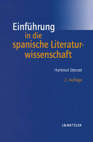 Un servicio al jefe book. Https Link Springer Com Content Pdf 10 1007 2f978 3 476 05040 3 Pdf