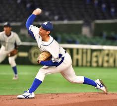 高齢者のワクチン接種 1回目終了は21％余 地域別の状況は？ 6月7日 18時52分 new 新型コロナ ワクチン（日本国内）. æ¥æ¬è£½éé¹¿å³¶ ä¸­å³¶ç£ç£ææã æ¨åã¤ãºã  è¦ãã ã¢ãéç æ¥åã¹ãã¼ã