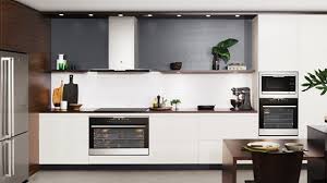 Check spelling or type a new query. Steam Ovens 101 What Are Steam Ovens And How Do They Work