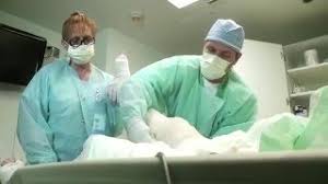 Pride Mihs S Arizona Burn Center At Maricopa Medical Center Jason Schechterle 20160412 Youtube