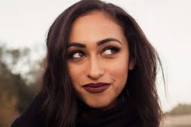 Eniola Olaosebikan: Self Esteem