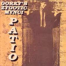 Image result for gorky's zygotic mynci