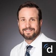 Melanie Illich's Instagram, Twitter & Facebook