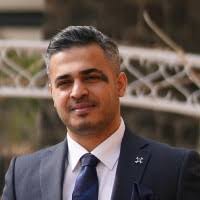 30+ "Hadi Shams" profiles