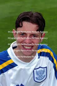 Daryn Smith 98 1.jpg