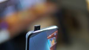 Review: Huawei Y9a Mid-Range Smartphone