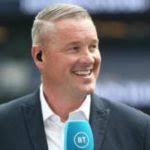 Tottenham make James Maddison exit decision' after latest injury news